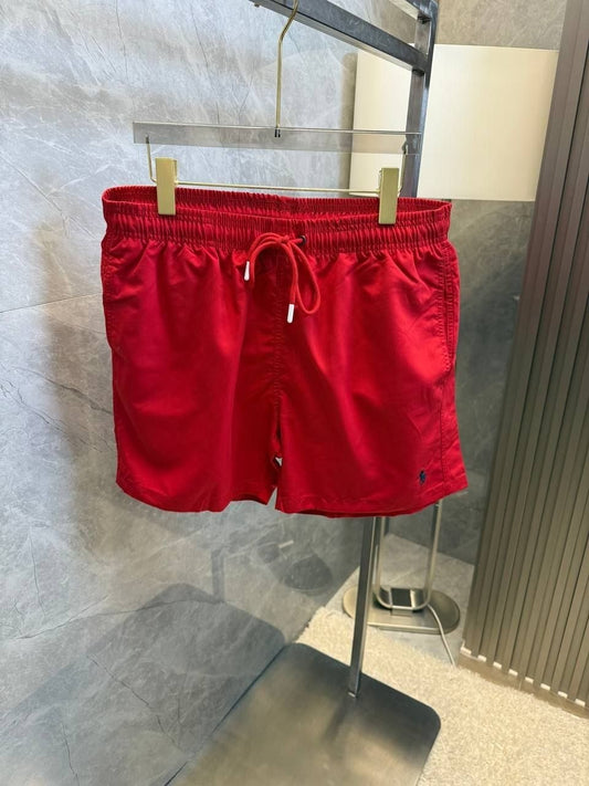 Бански PRL