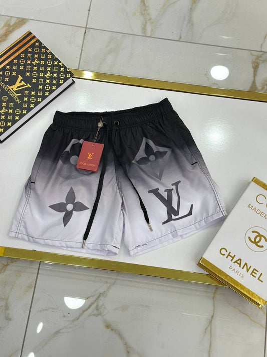 Бански LV