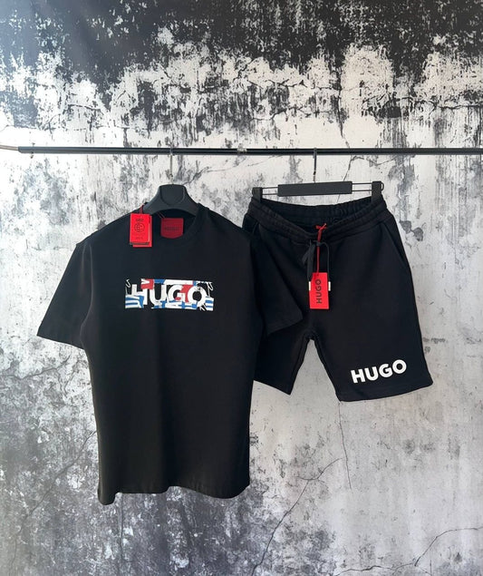 Мъжки комплект HG