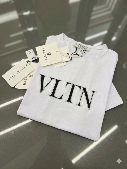 Дамска тениска VLTN